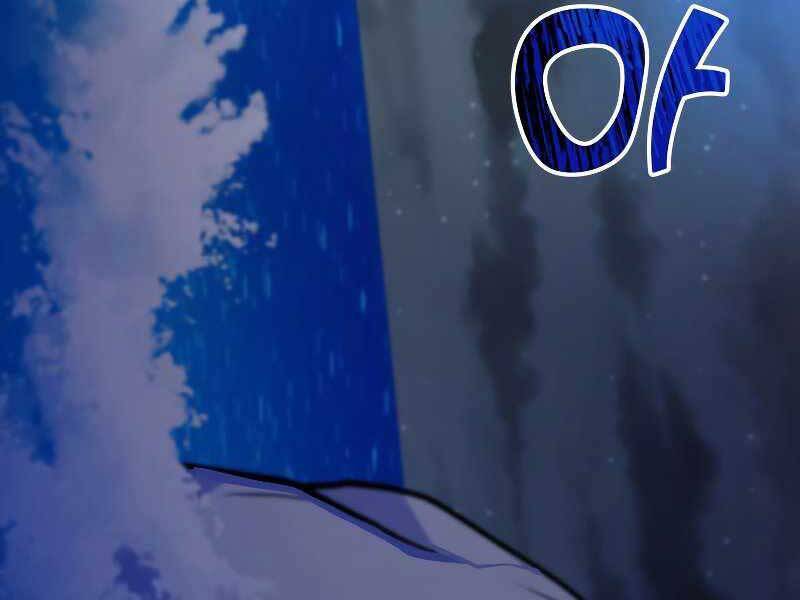 bạo chúa cường hoành chapter 23 173