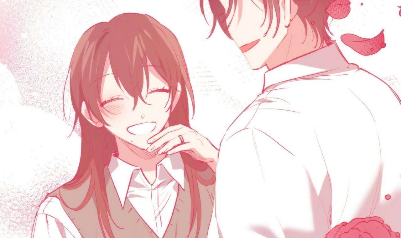 đàn thỏ của habibi chapter 44 121