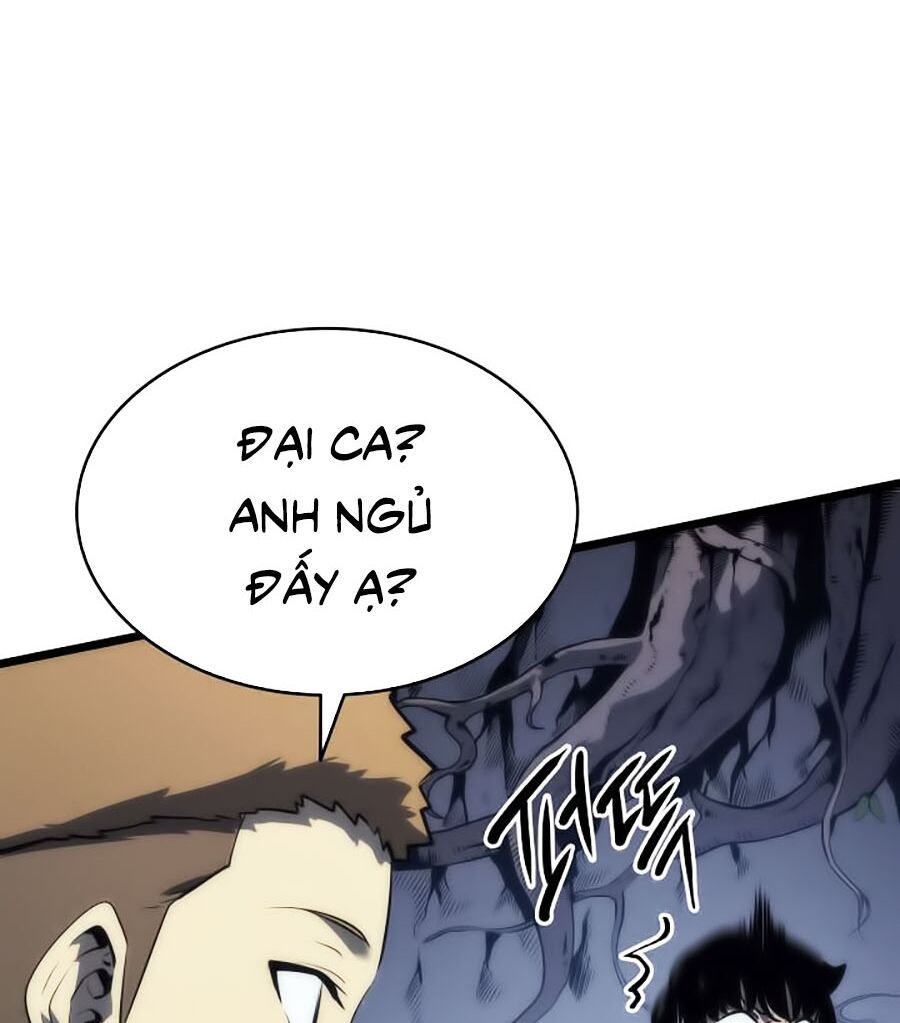 solo leveling 2 chapter 13 129