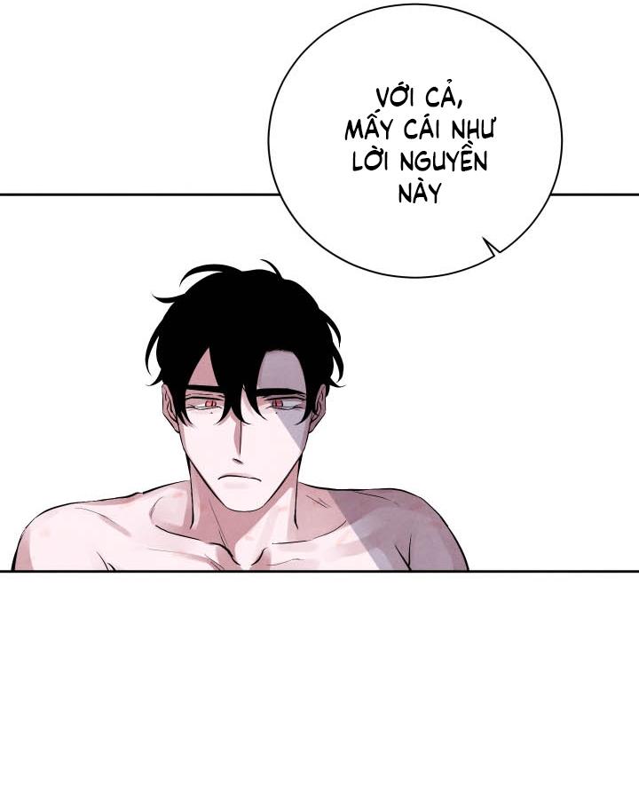 âm thanh của san hô chapter 19 62