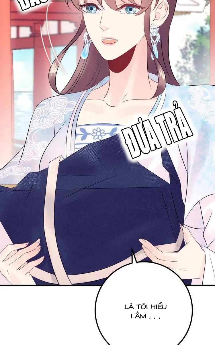 trọng sinh chi ức vạn ảnh hậu yếu thượng vị chapter 337 15