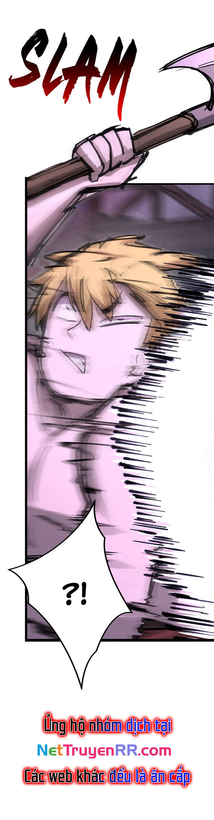 ngọn lửa của hòa bình chapter 15 37