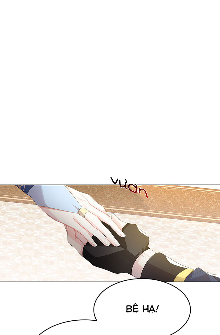 sự hối hận muộn màn chapter 5 83