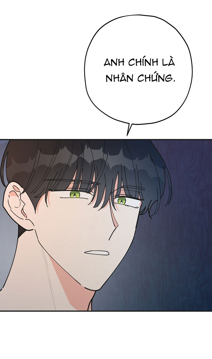 ác nữ tiểu thư chapter 79 53