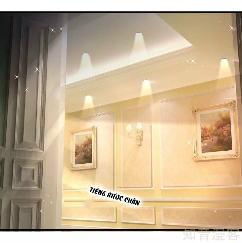 tuyệt đỉnh khí thiếu chapter 18 6