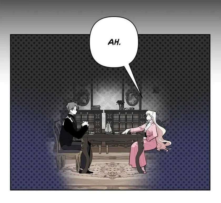 cách mà pháp sư đối mặt với cái chết chapter 24.1 17