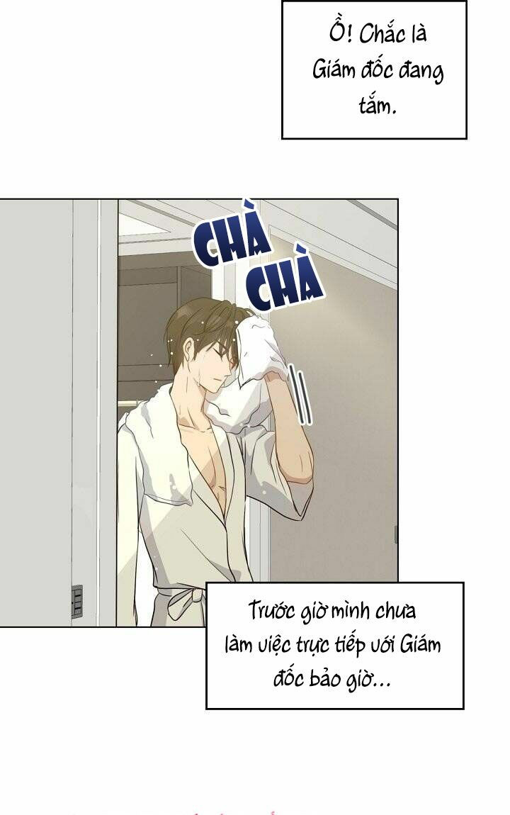 cuộc sống kỳ thú chapter 1 72