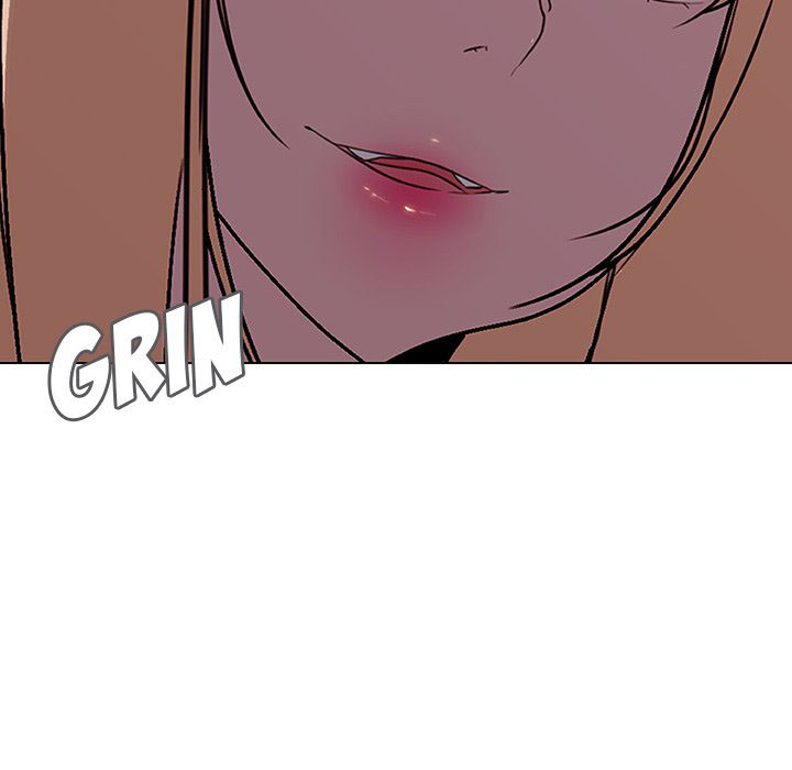 hoa tàn chapter 11 33