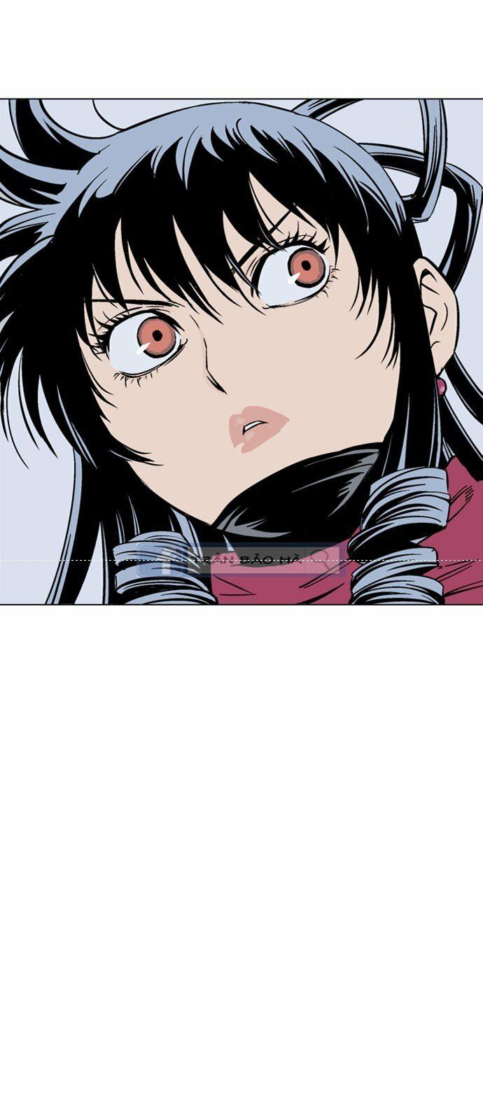 cao thủ 2 chapter 68 14