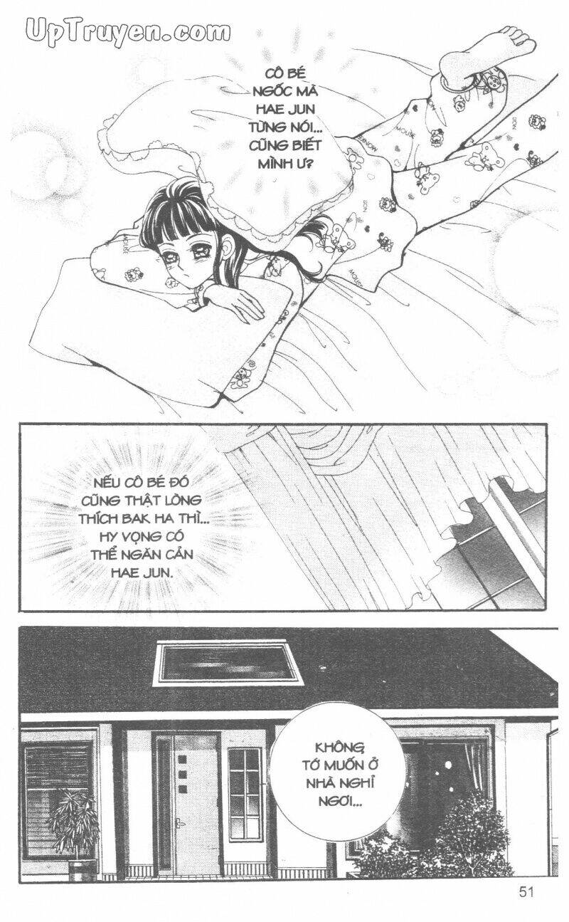 ido ido chapter 15 52