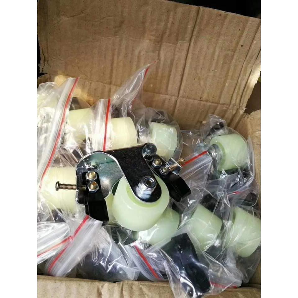 KHOANH VỎ CÂY KÍCH RA HOA KẾT TRÁI