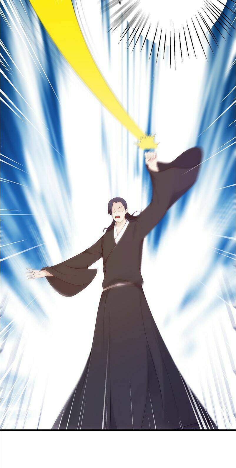 thiên hạ kiếp chapter 32 11