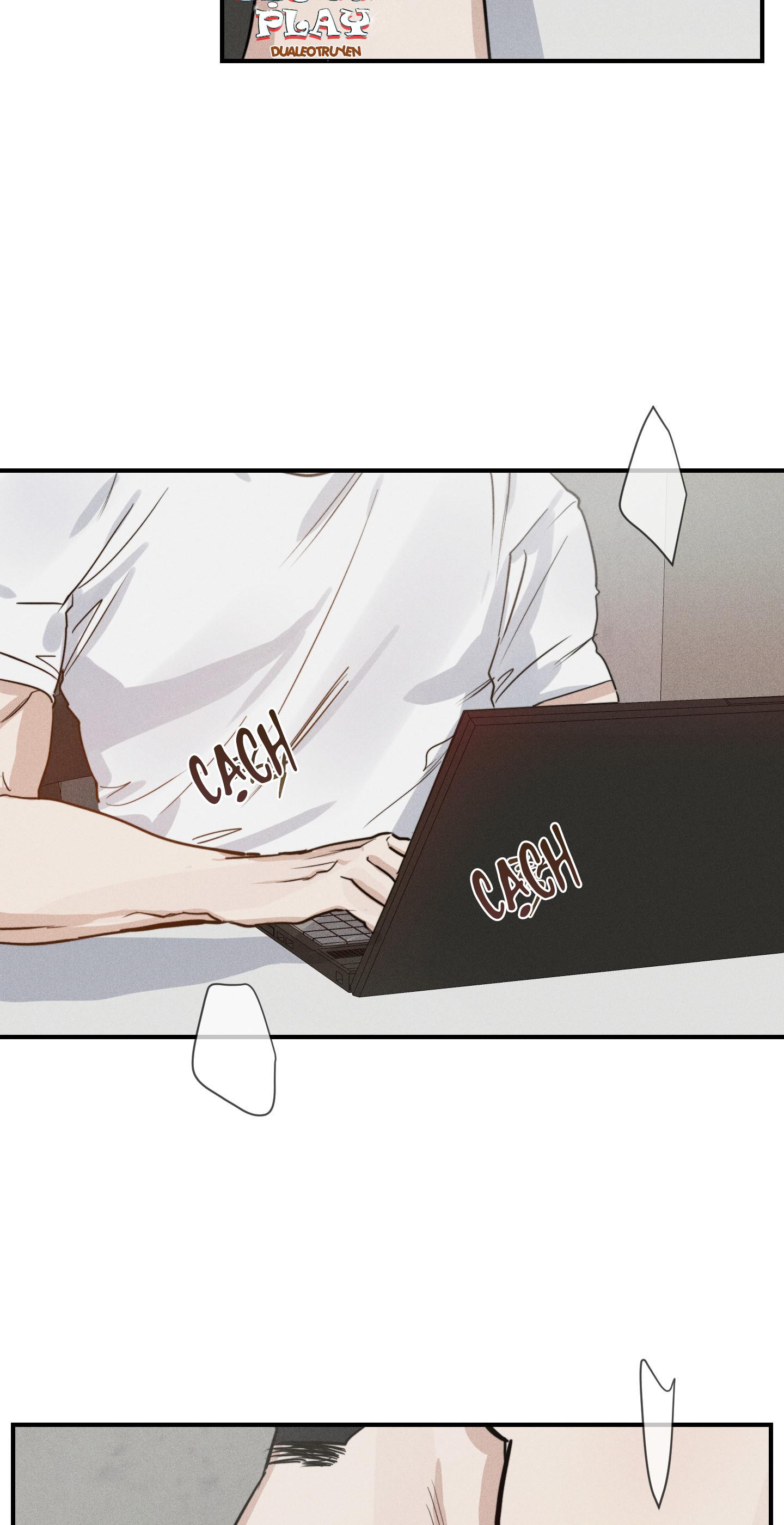 high clear chapter 13 2