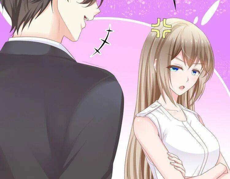 tổng tài đại nhân song mặt kiều thê chapter 7 13