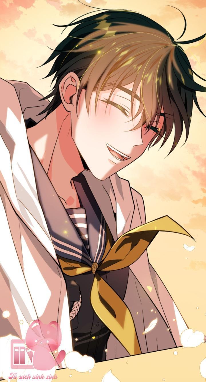 nguyện ước vô vọng của ma nữ chapter 36 53