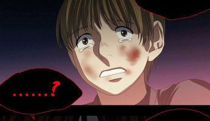 si mun - người giao tiếp với linh hồn chapter 16 42