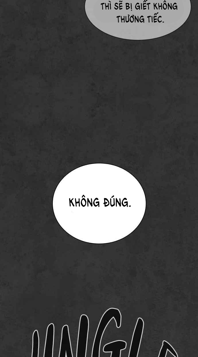 bạch huyết - white blood chapter 28 42