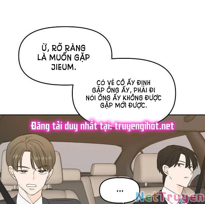 kiếp này cũng xin chăm sóc tôi như vậy nhé kiếp này cũng xin chăm sóc tôi như vậy nhé chapter 79 81