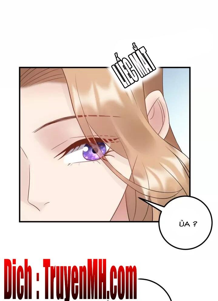 trọng sinh chi ức vạn ảnh hậu yếu thượng vị chapter 253 17