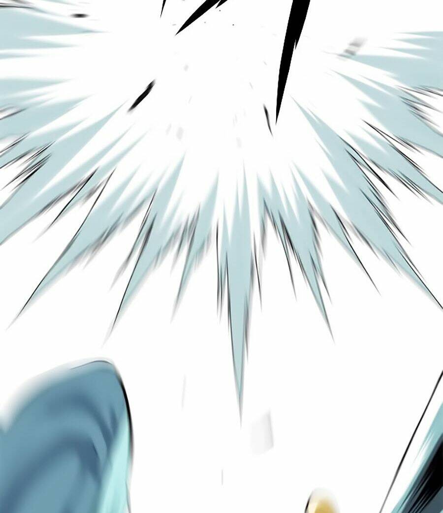 thiên hạ đệ nhất chapter 5 25