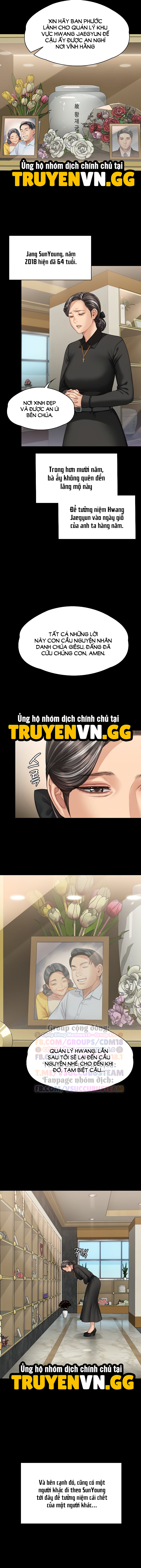 ong chúa chapter 343 11