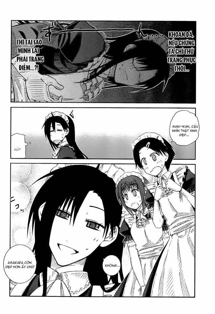 prunus girl chapter 27 13