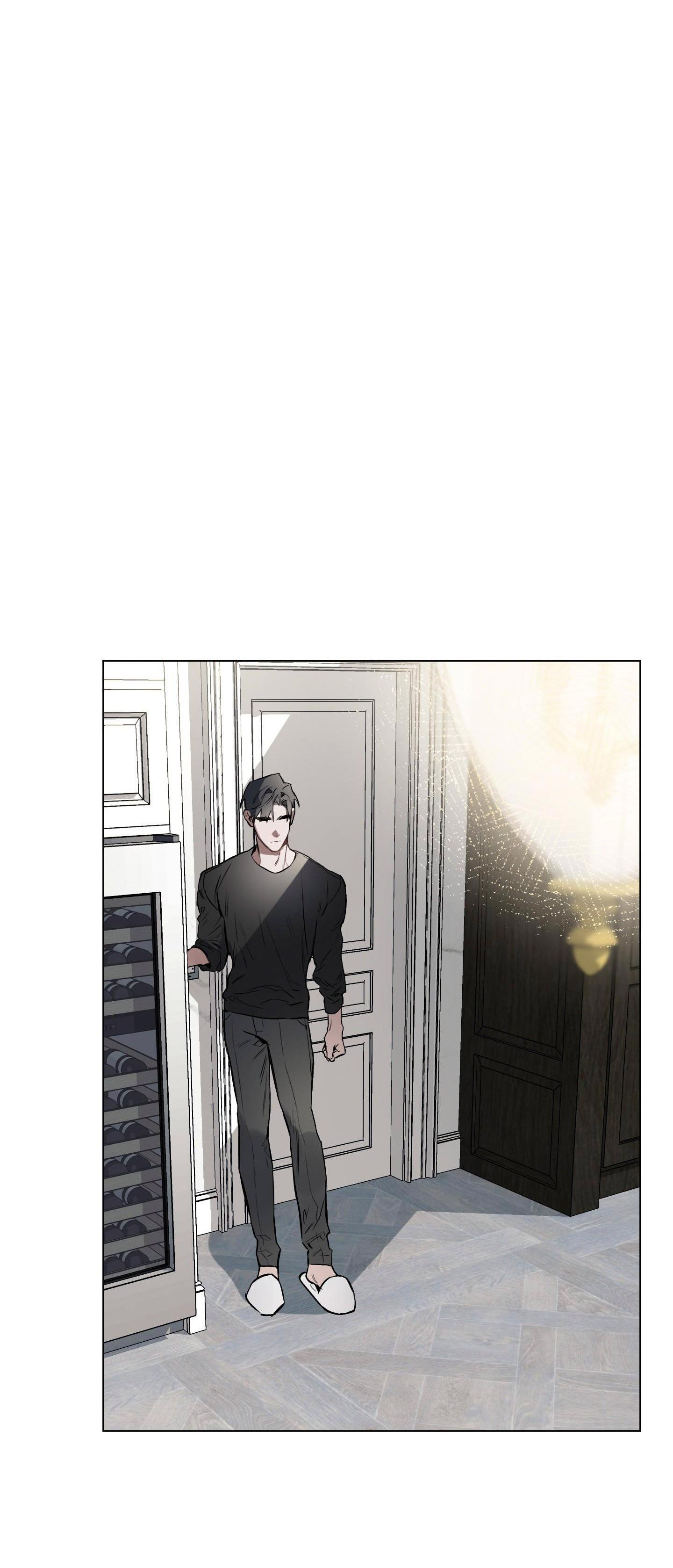 định tên mối quan hệ chapter 18 26