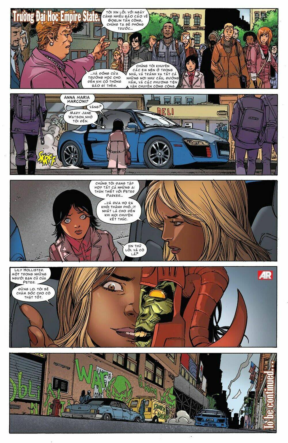 superior spider man chapter 28 20