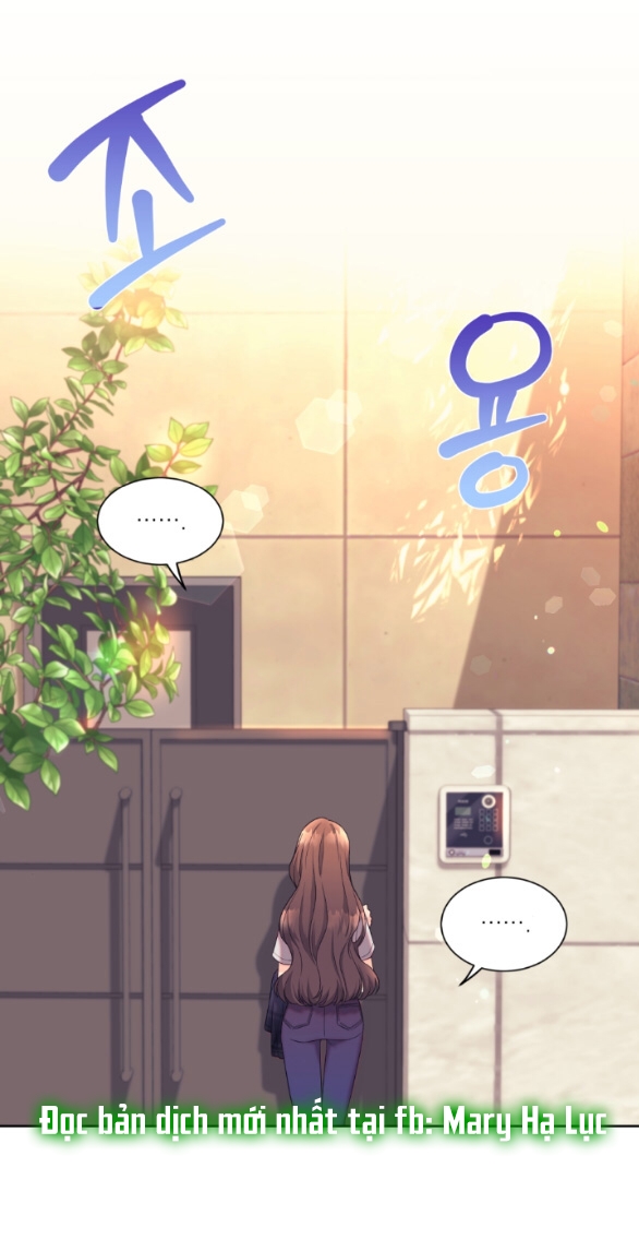 Người Vợ Giả Mạo chapter 1.1 - Trang 7