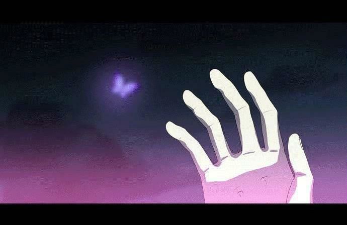 si mun - người giao tiếp với linh hồn chapter 16 54