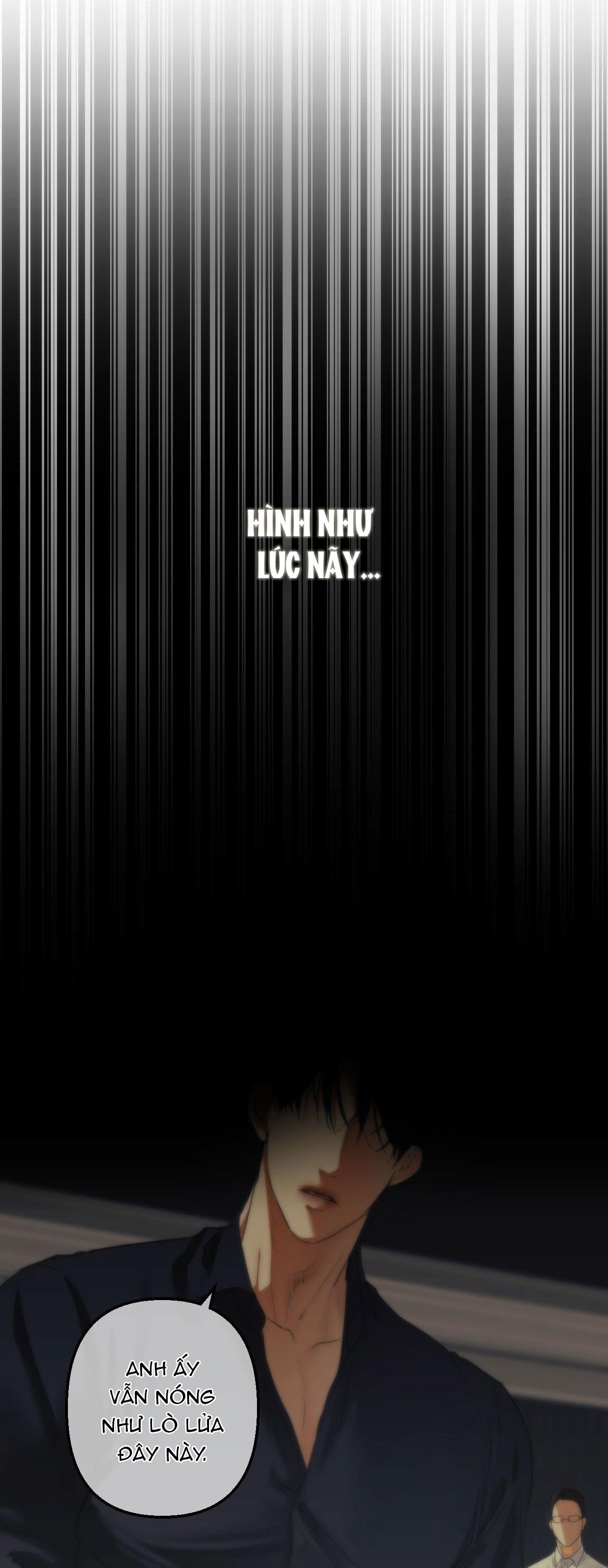 ái dục chapter 8 4