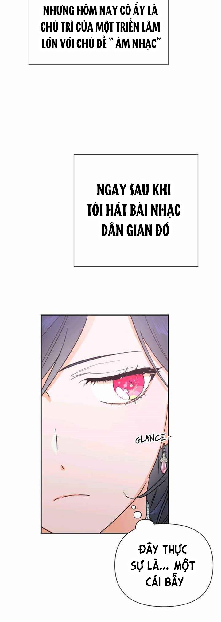 lady baby chapter 128 38