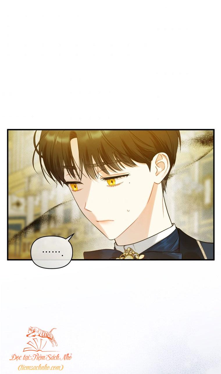 trở thành em gái nam chính truyện bl chapter 20 22