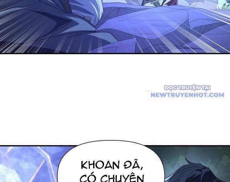 võng du: ta có thể tiến hoá tất cả! chapter 30 108