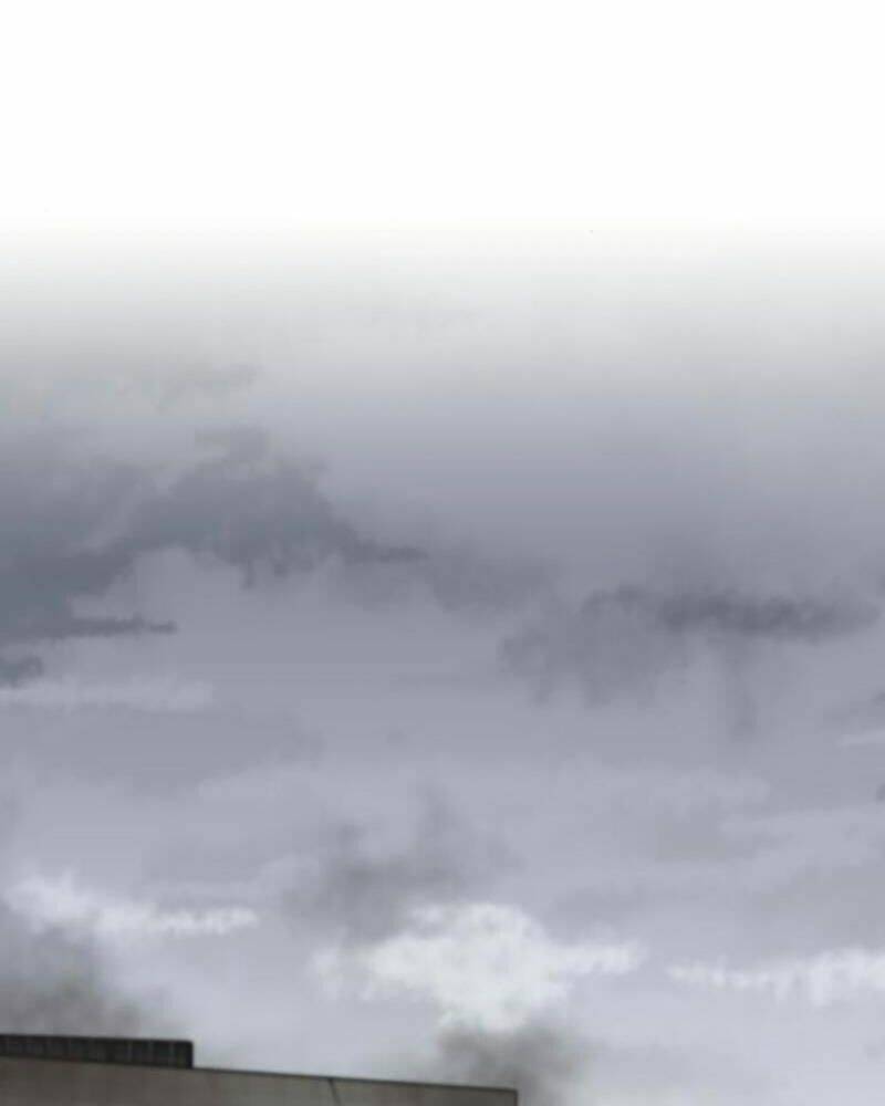 đấng cứu thế được chọn lựa chapter 15 107