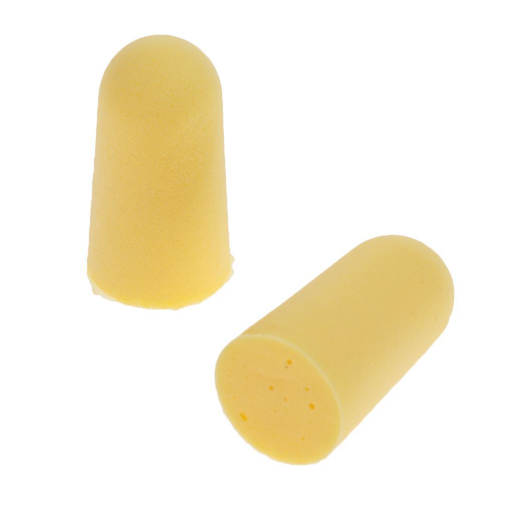 Reusable Noise Cancelling Music Ear Plugs Acoustic Filters for Snoring Sleeping Studying