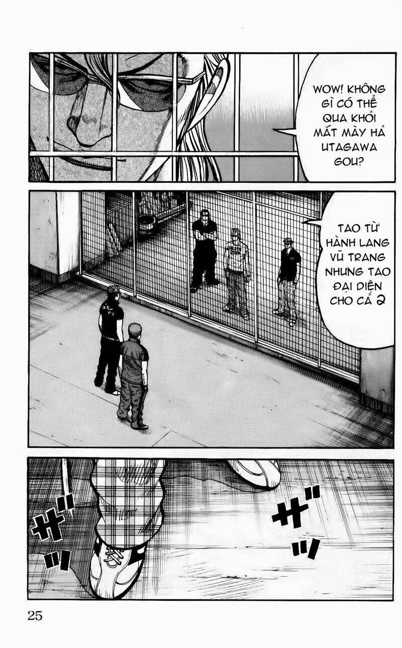 worst chapter 113 20