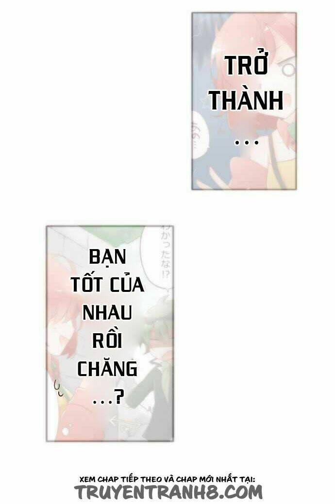 bejifuru chapter 4 5