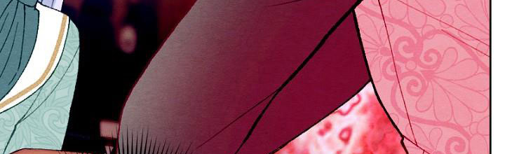 em ấy muốn trở thành chồng của tôi chapter 33.1 116