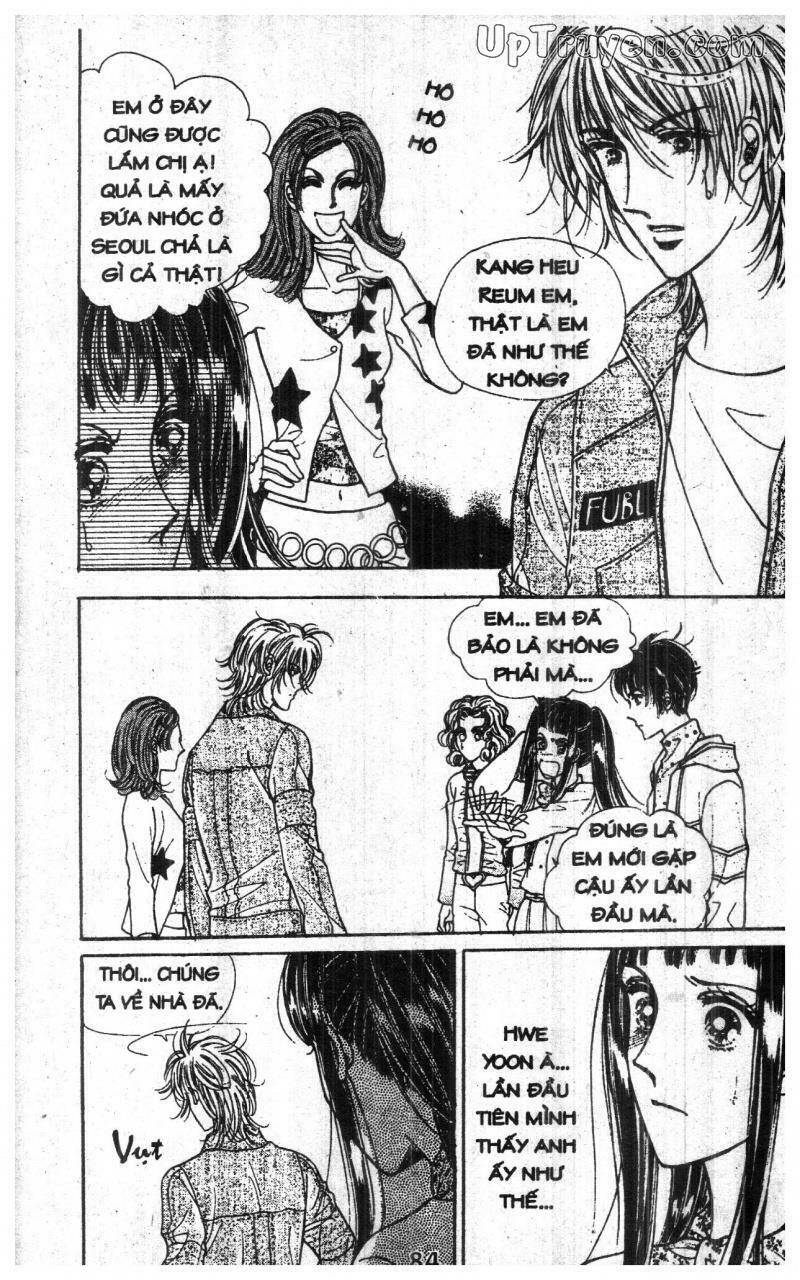 want you chapter 2 84