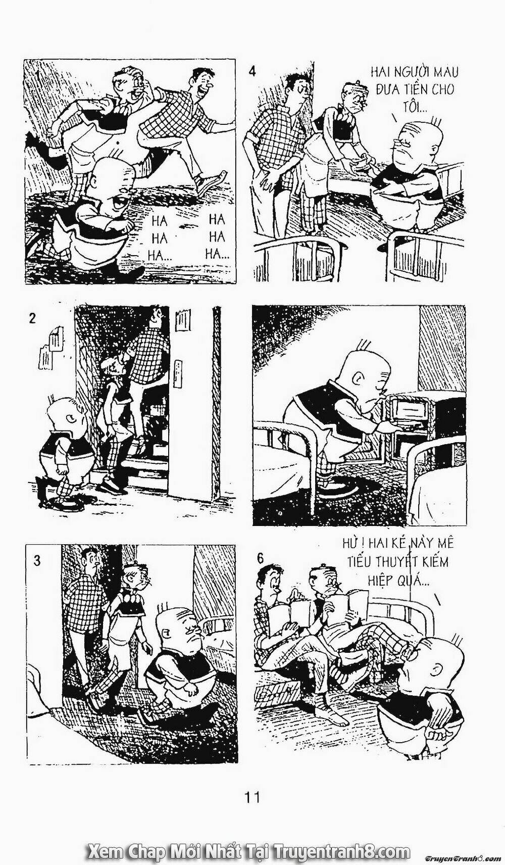 chú thoong chapter 72 7