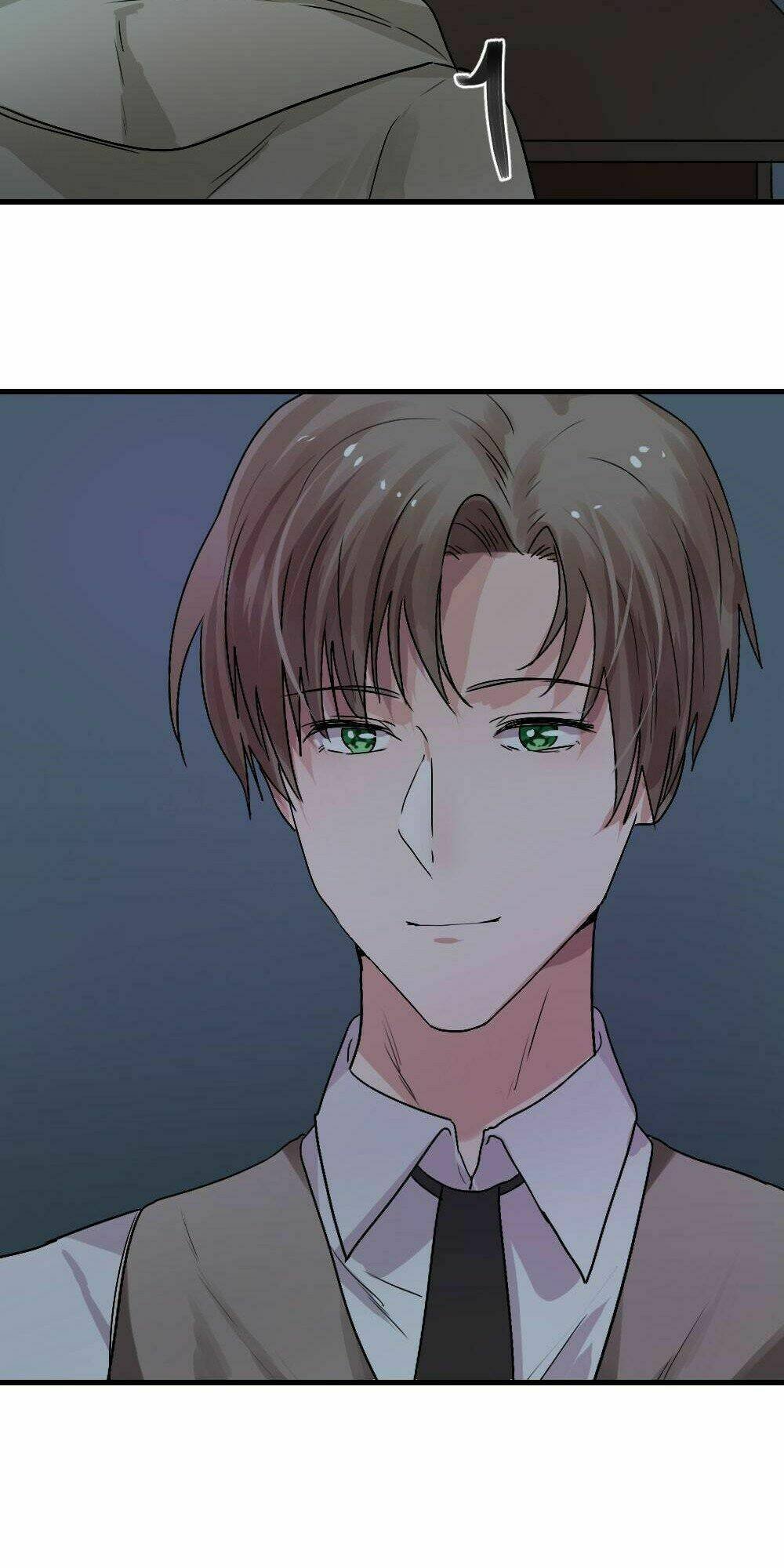 phải lòng em trai của bạn gái mình chapter 17 12