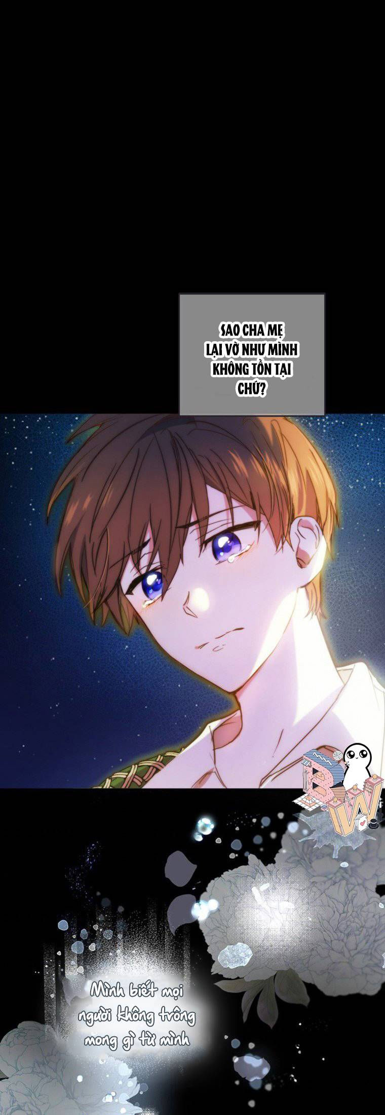 đã bảo nữ chính cải nam trang cơ mà ! chapter 4 37