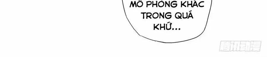 ta không phải nữ thần chapter 1.1 17