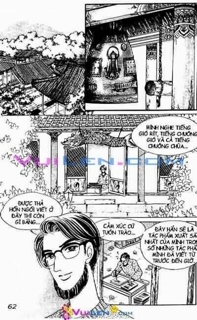 cô gái đến từ quá khứ chapter 9 59