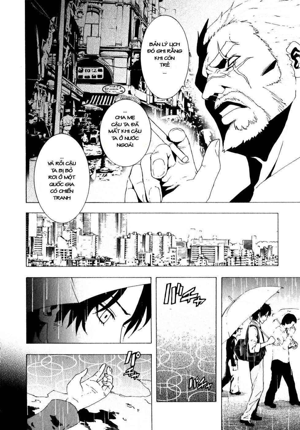 tokyo esp chapter 9 6