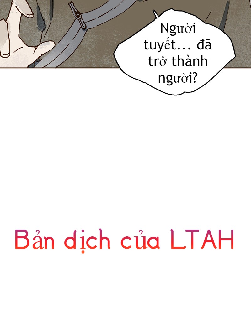 câu chuyện tình yêu kỳ lạ chapter 8 71