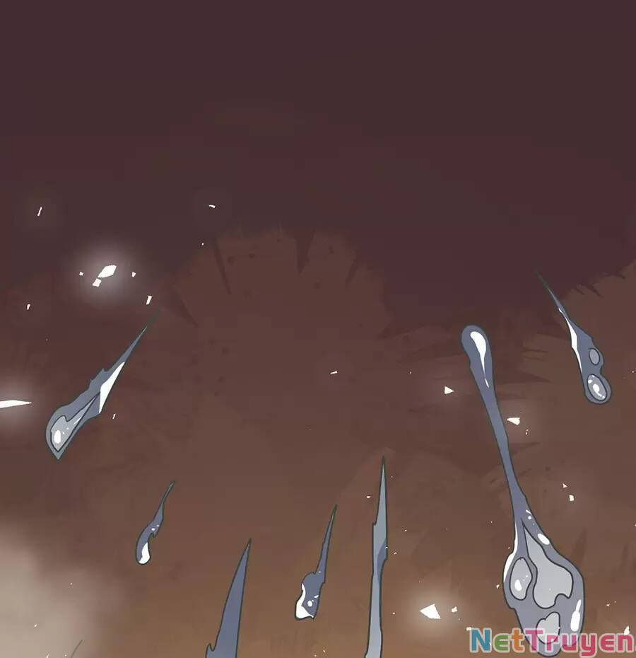 đồ long kỵ sĩ hôn môi ác long chapter 42.2 24