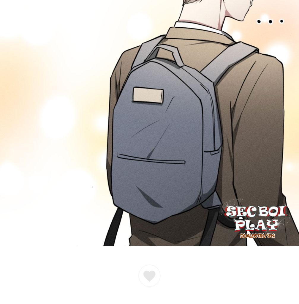 tình yêu vỡ òa chapter 1 15