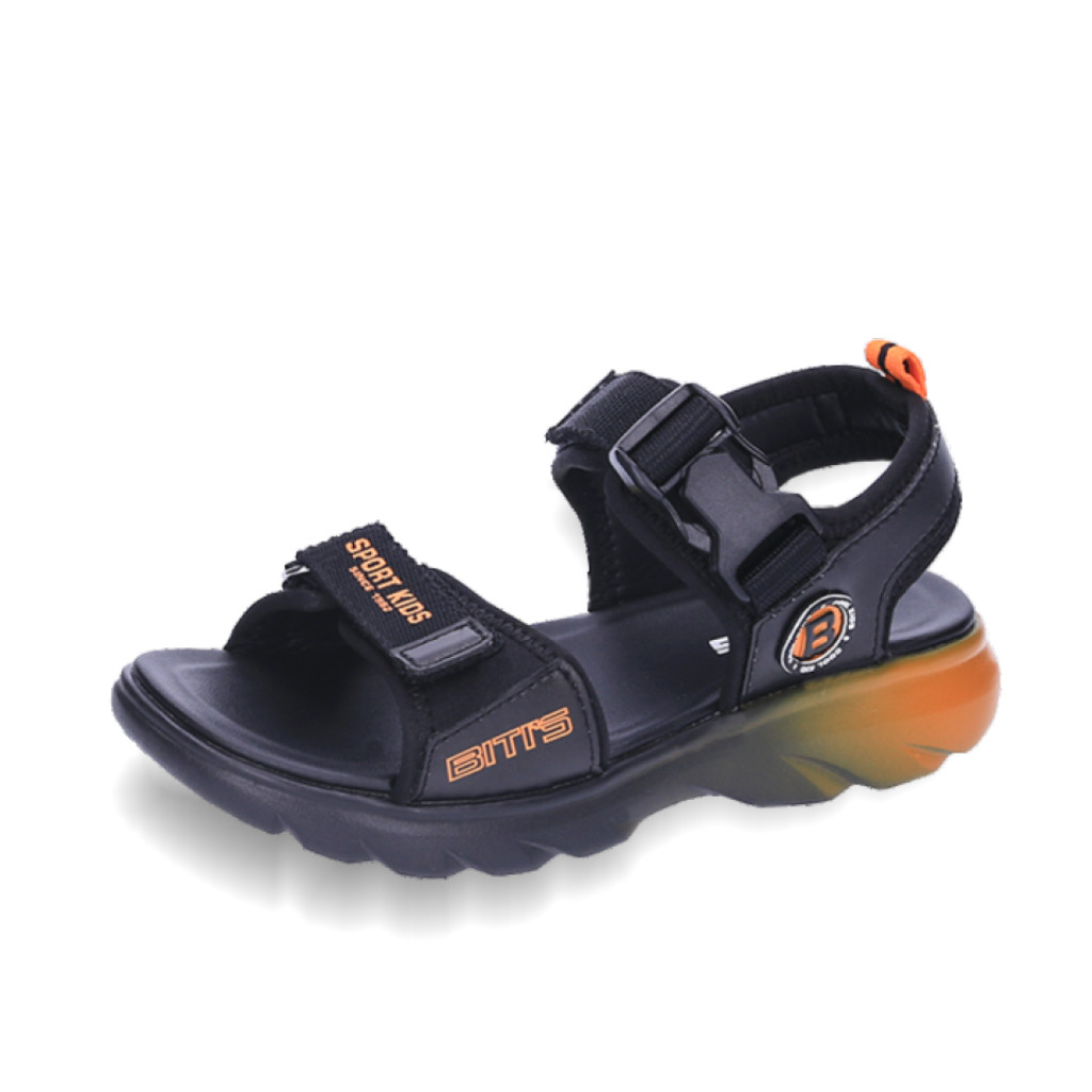Sandal đế siêu nhẹ cho bé DEB008500